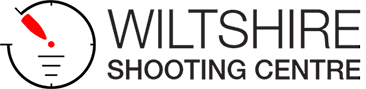 Wiltshire Shooting Centre